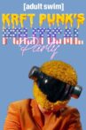 KRFT PUNK'S Political Party! Movie Streaming Online