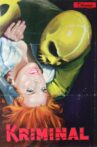 Kriminal Movie Streaming Online