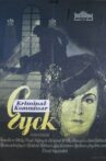 Kriminalkommissar Eyck Movie Streaming Online