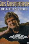 Kris Kristofferson: His Life and Work Movie Streaming Online