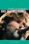Kris Kristofferson: Live From Austin, TX Movie Streaming Online