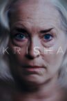 Krisha Movie Streaming Online