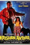 Krishan Avtaar Movie Streaming Online