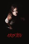 Kristen Movie Streaming Online