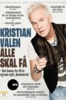 Kristian Valen - Alle Skal Få Movie Streaming Online