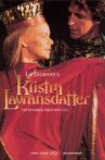 Kristin Lavransdatter Movie Streaming Online