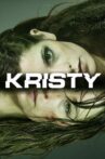 Kristy Movie Streaming Online