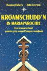 Kroamschudd'n in Mariaparochie Movie Streaming Online
