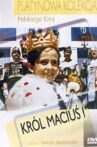 Król Maciuś I Movie Streaming Online