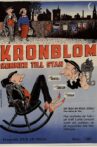 Kronblom kommer till stan Movie Streaming Online