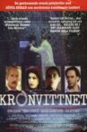 Kronvittnet Movie Streaming Online