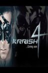Krrish 4 Movie Streaming Online