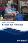 Krüger aus Almanya Movie Streaming Online