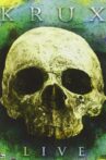 Krux - Live Movie Streaming Online