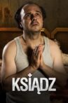 Ksiadz Movie Streaming Online
