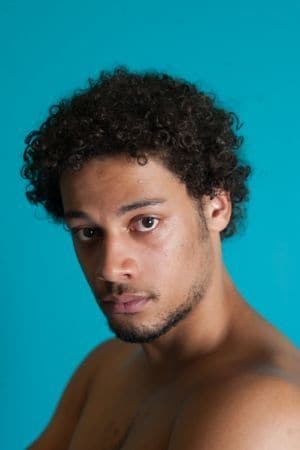 Kiefer Zwart Top Must Watch Movies Of All Time Online Streaming