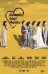 Kuambil Lagi Hatiku Movie Streaming Online
