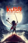 Kubo and the Two Strings Movie Streaming Online