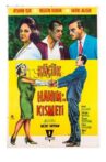 Küçük Hanımın Kısmeti Movie Streaming Online