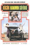 Küçük Hanımın Şoförü Movie Streaming Online