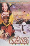 Kudzu Christmas Movie Streaming Online