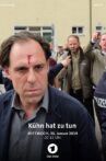 Kühn hat zu tun Movie Streaming Online