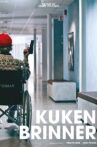 Kuken brinner Movie Streaming Online