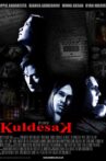Kuldesak Movie Streaming Online