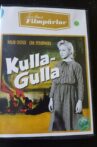 Kulla-Gulla Movie Streaming Online