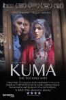 Kuma: The Second Wife Movie Streaming Online