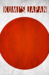 Kumi's Japan Movie Streaming Online