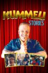 Kummeli Stories Movie Streaming Online