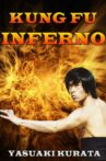 Kung Fu Inferno Movie Streaming Online