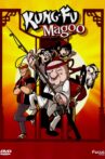 Kung Fu Magoo Movie Streaming Online