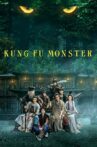 Kung Fu Monster Movie Streaming Online
