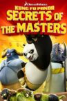 Kung Fu Panda: Secrets of the Masters Movie Streaming Online