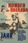 Kungen av Dalarna Movie Streaming Online