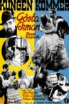 Kungen kommer Movie Streaming Online