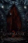 Kuntilanak 2 Movie Streaming Online