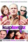 Kup teraz Movie Streaming Online