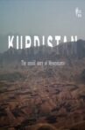 Kurdistan: the untold story of Mesopotamia Movie Streaming Online
