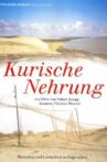 Kurische Nehrung Movie Streaming Online