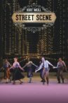 Kurt Weill: Street Scene Movie Streaming Online