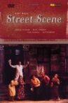 Kurt Weill - Street Scene Movie Streaming Online