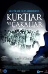 Kurtlar ve Çakallar Movie Streaming Online