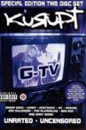 Kurupt: G-TV Movie Streaming Online