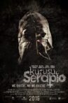 Kurusu Serapio Movie Streaming Online
