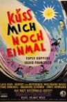 Küß mich noch einmal! Movie Streaming Online