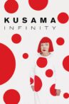 Kusama : Infinity Movie Streaming Online