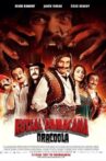 Kutsal Damacana: Dracoola Movie Streaming Online